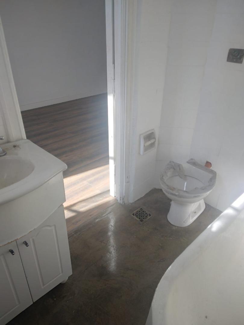 Foto de Monoambiente apto profesional - Ideal inversor!, imagen 4