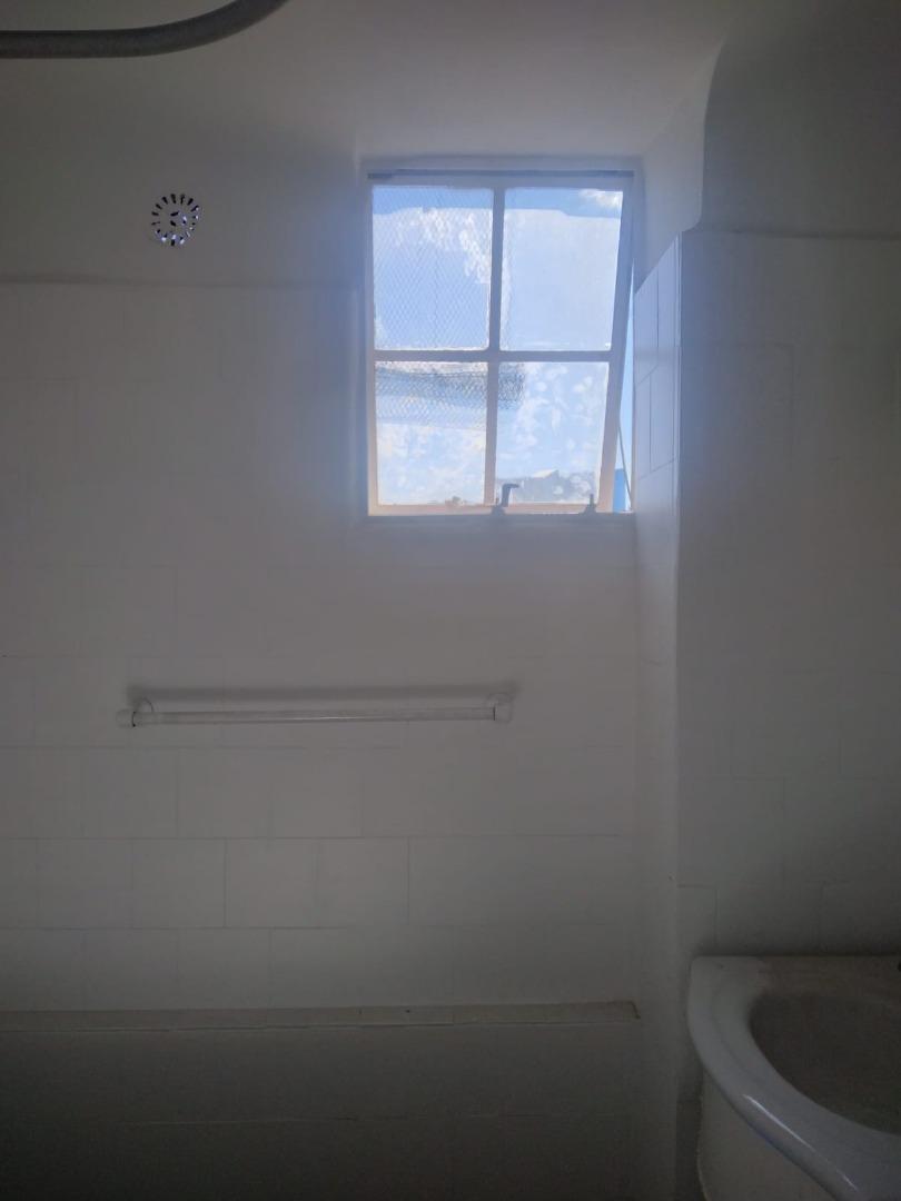 Foto de Monoambiente apto profesional - Ideal inversor!, imagen 3