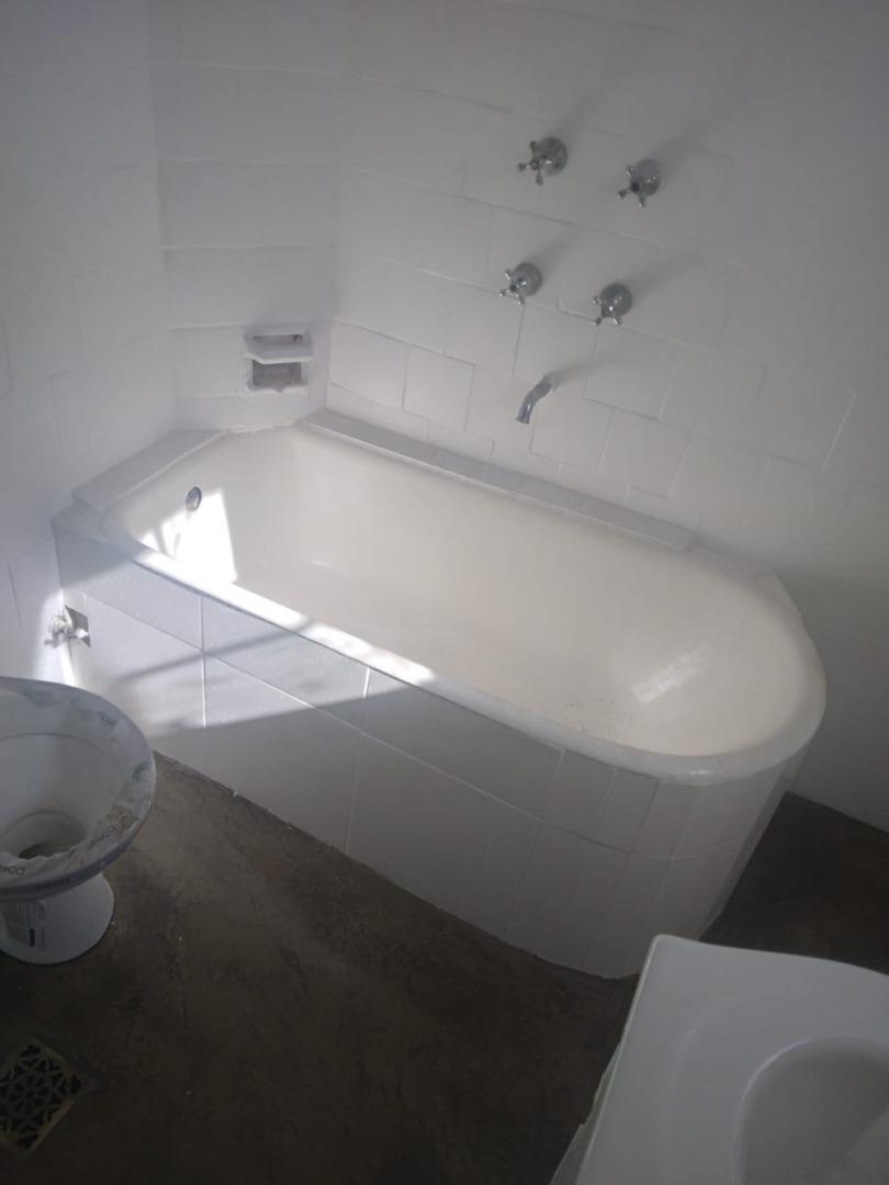 Foto de Monoambiente apto profesional - Ideal inversor!, imagen 1