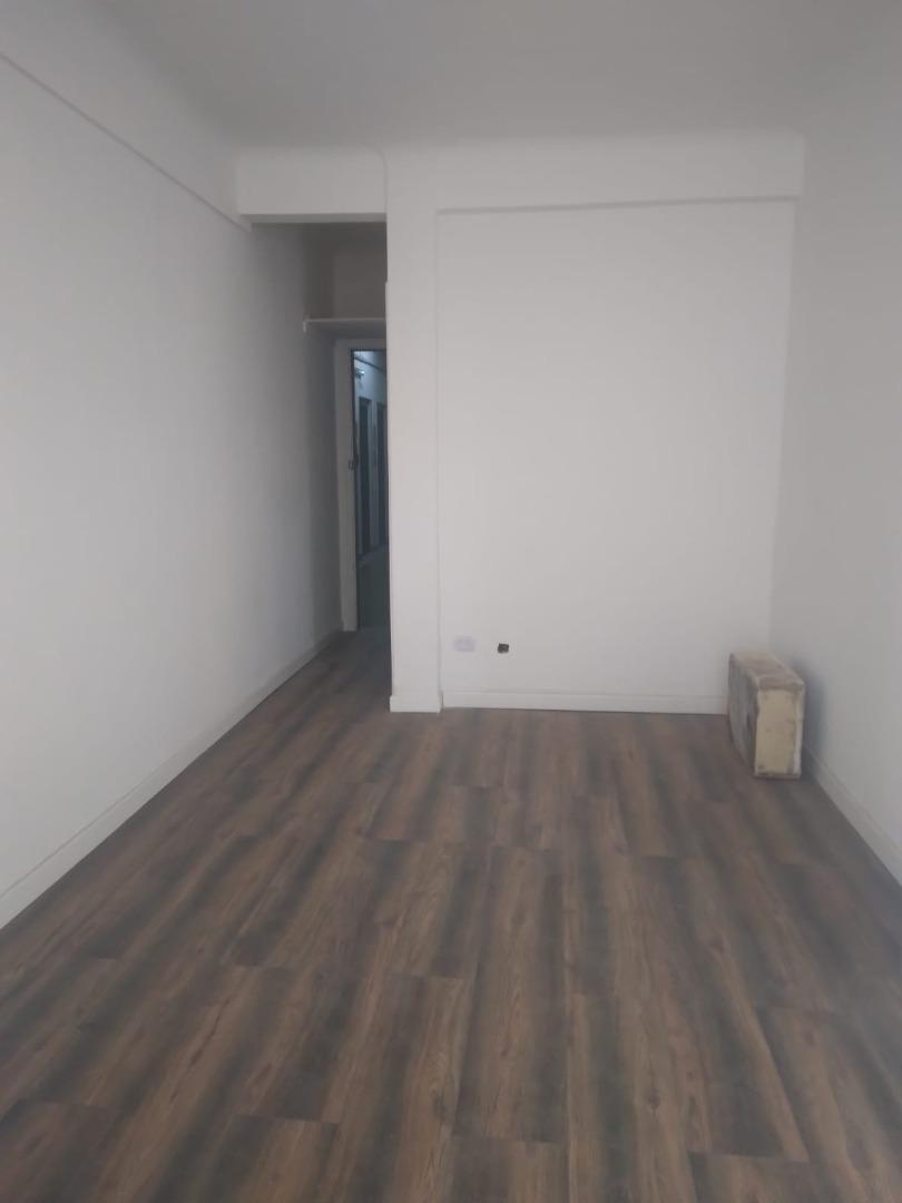 Foto de Monoambiente apto profesional - Ideal inversor!, imagen 2