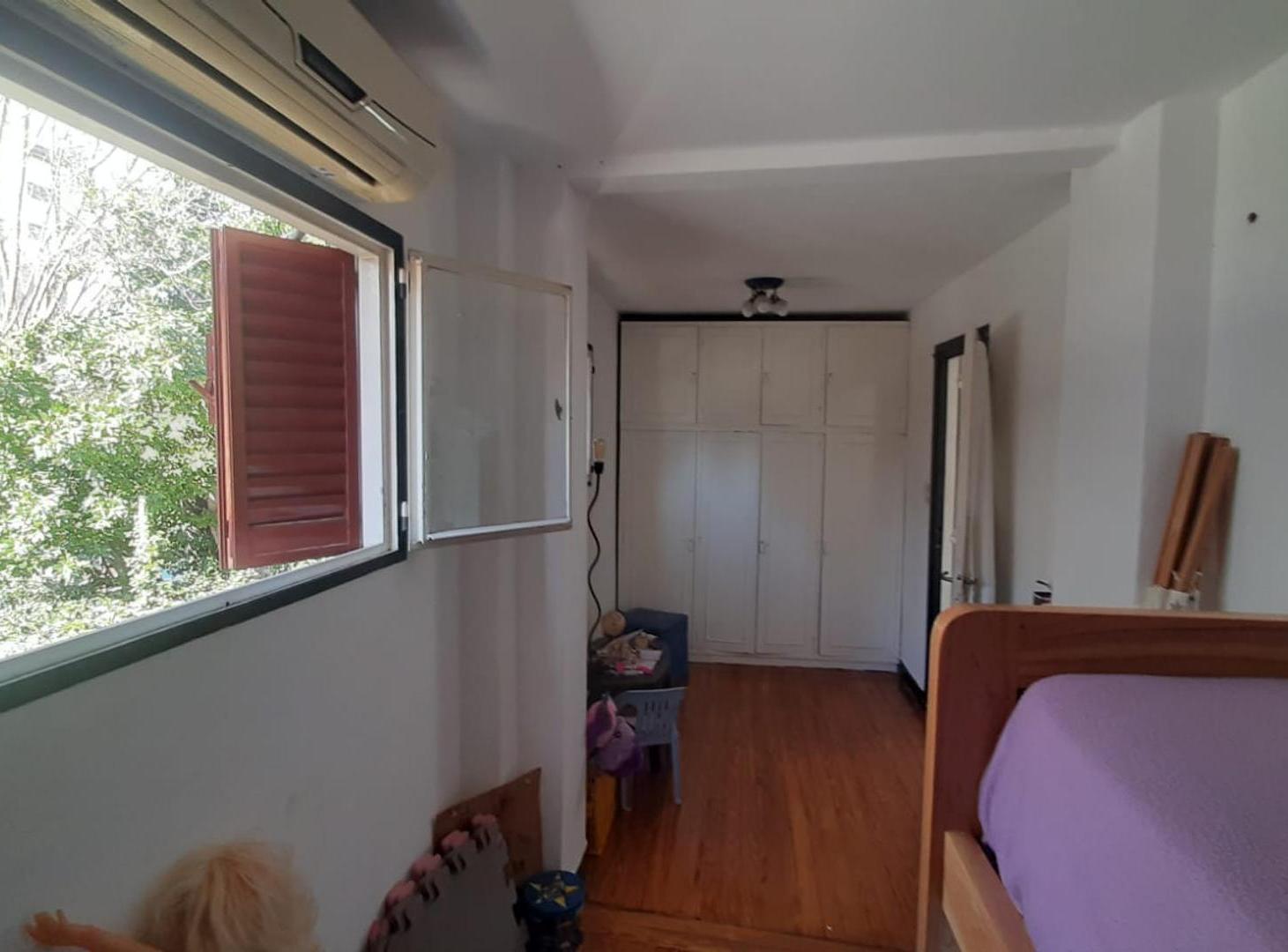 Foto de P.H. TIPO CASA 3 AMB S/ EXPENSAS-TERRAZA + PARRILLA-PATERNAL, imagen 4
