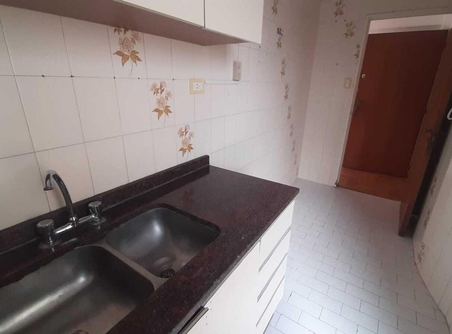 Foto de Cómodo 2 ambientes con balcón en excelente ubicación., imagen 2