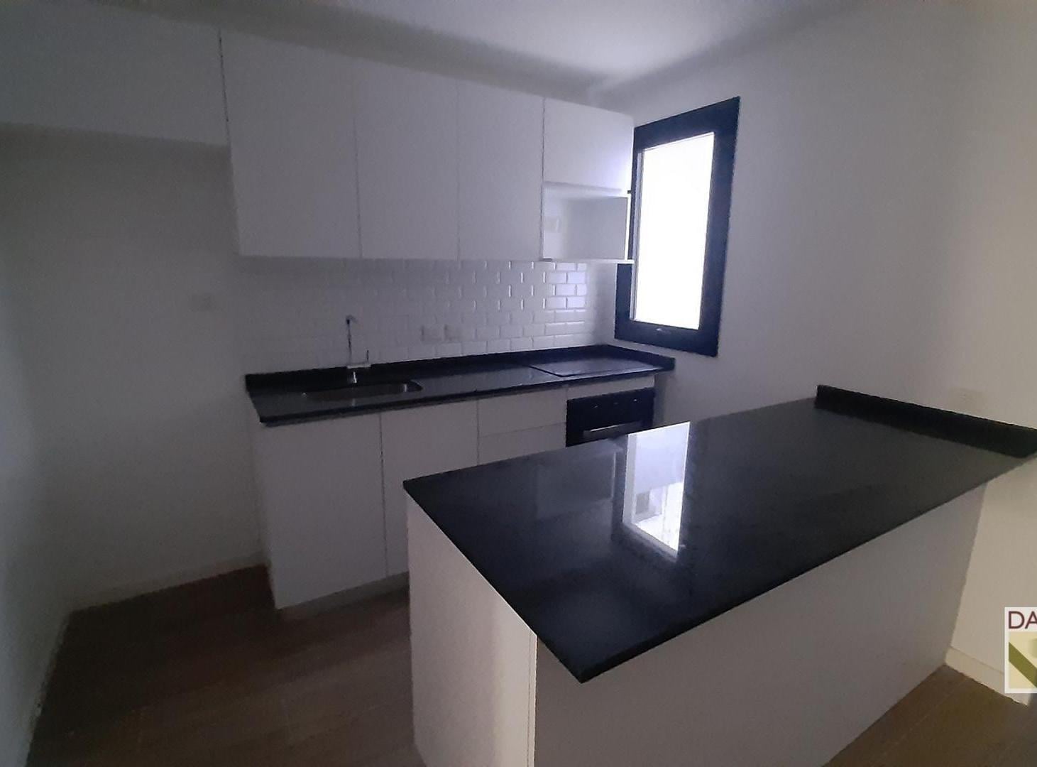 Foto de Espectacular 4 ambientes con balcón aterrazado. Amenities, imagen 4