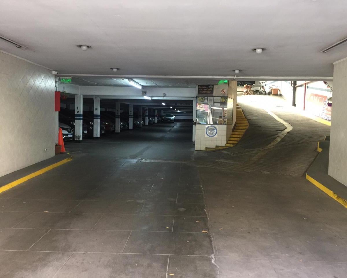 Foto de Rivadavia Av. 4027, imagen 2