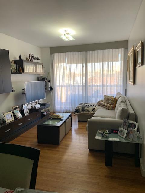 Cossettini, Olga Al 1600 3 Amb 2