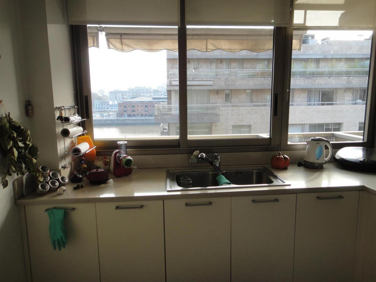 Cossettini, Olga Al 1600 3 Amb 3