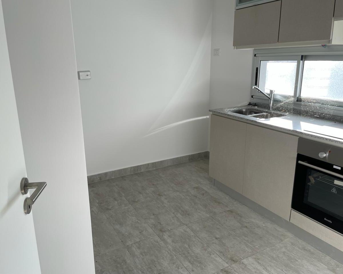 Foto de EXCELENTE 2 AMBIENTES FRENTE 65 M2, imagen 4