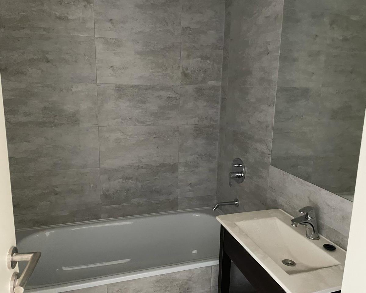Foto de EXCELENTE 2 AMBIENTES FRENTE 65 M2, imagen 5