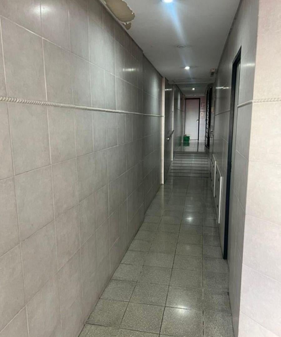 Foto de 2 AMBIENTES AL FRENTE CON BALCON, imagen 2