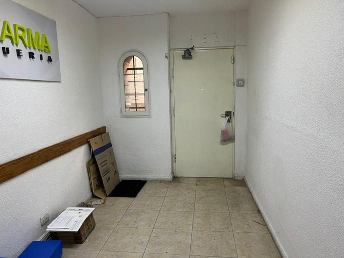 Foto de Local de en 2 plantas en alquiler en Almagro, imagen 2