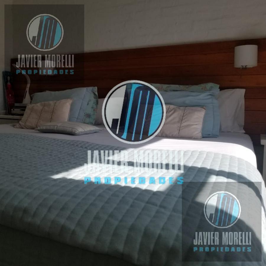 Casa. Canning. Venta. Echeverria Del Lago. 5 dormitorios.