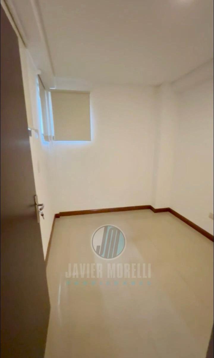 Departamento. Caballito. Venta. Dos Plantas. Penthouse. 3 Cocheras 2