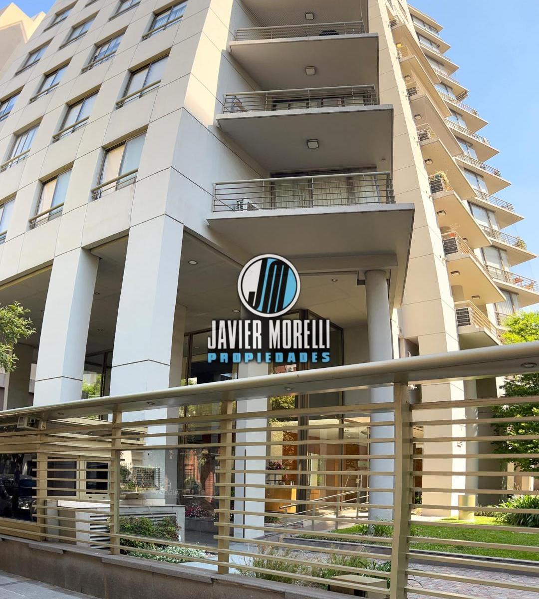 Departamento. Venta. Caballito. 3 Ambientes c/terraza propia. Vista única