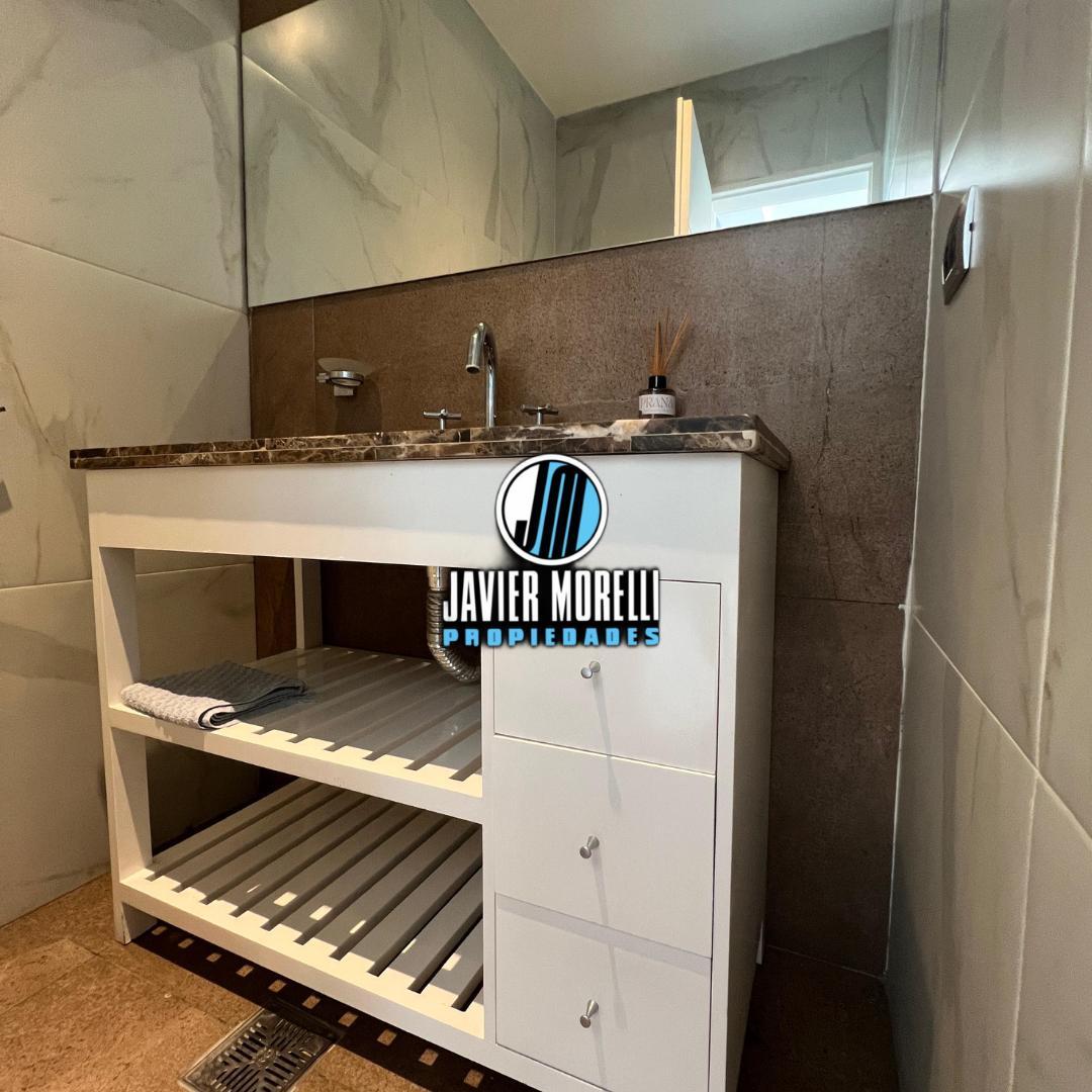 Foto de Casa. Venta. Terralagos. Canning, Ezeiza., imagen 3