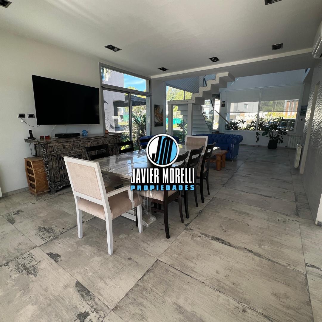 Foto de Casa. Venta. Terralagos. Canning, Ezeiza., imagen 2