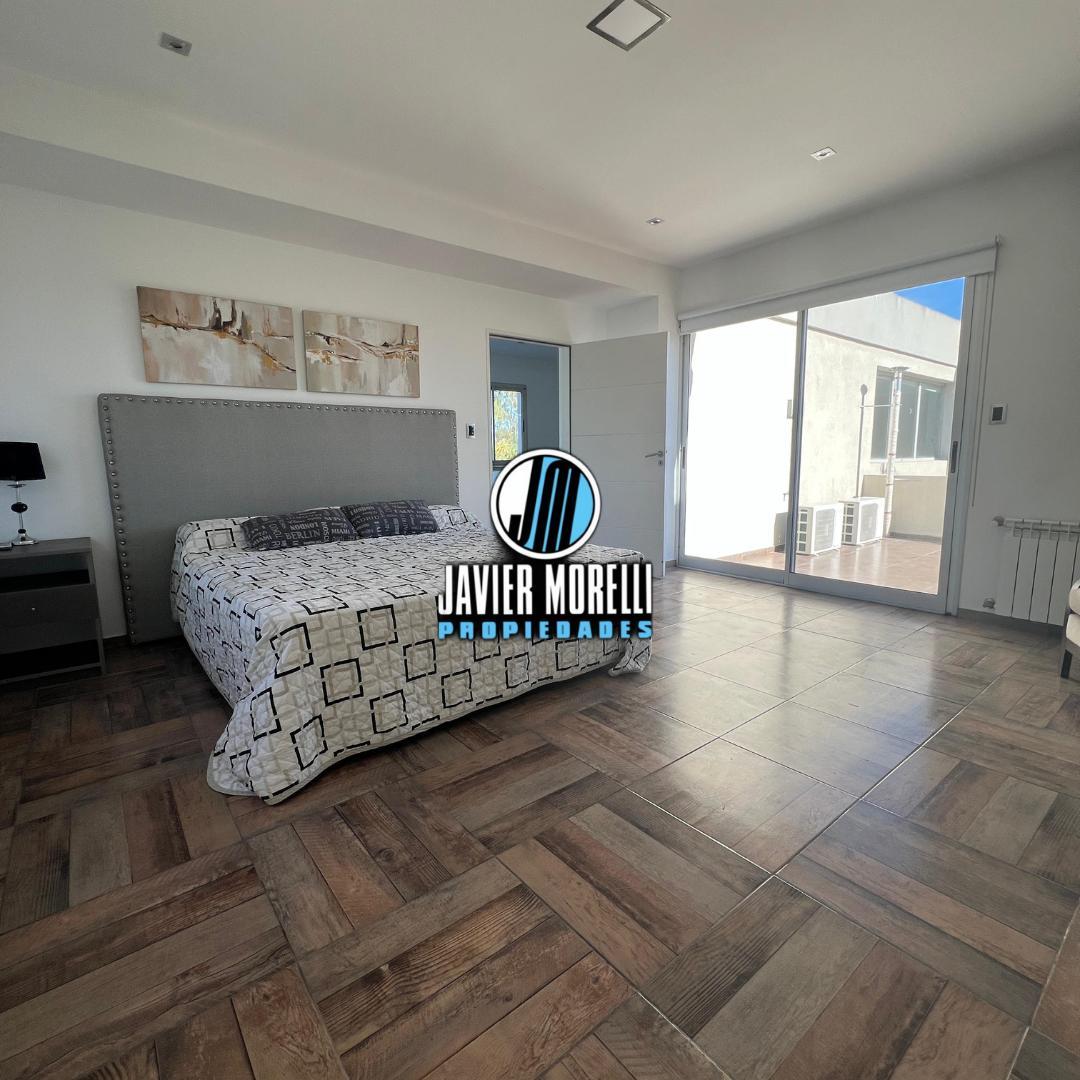 Foto de Casa. Venta. Terralagos. Canning, Ezeiza., imagen 4