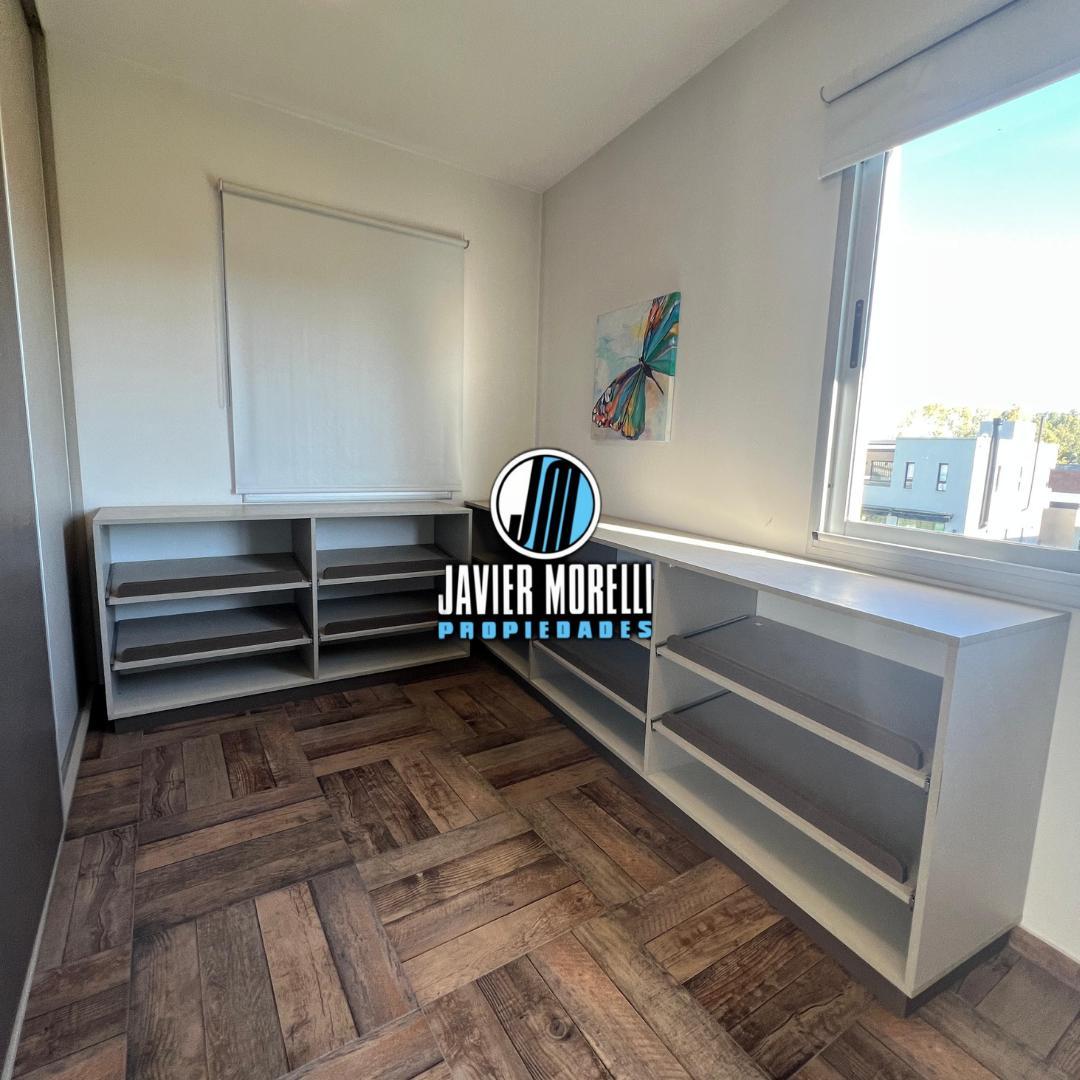 Foto de Casa. Venta. Terralagos. Canning, Ezeiza., imagen 5