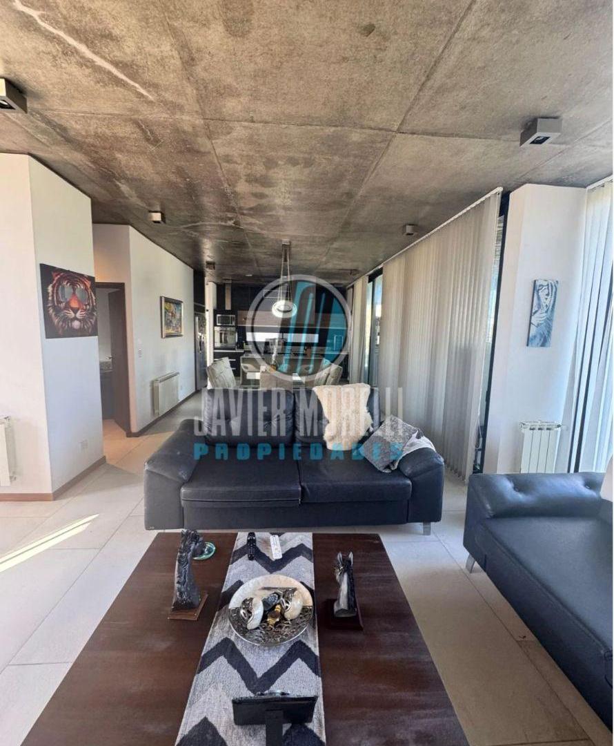 Foto de CASA. VENTA. CANNING. FINCAS DEL ALBA. FINANCIA. Permuta CABA, imagen 1