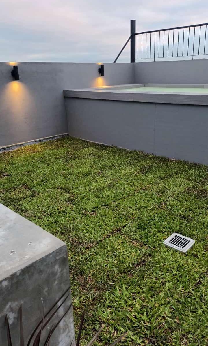 2 Ambientes Divisible! de 62,15 m² 2