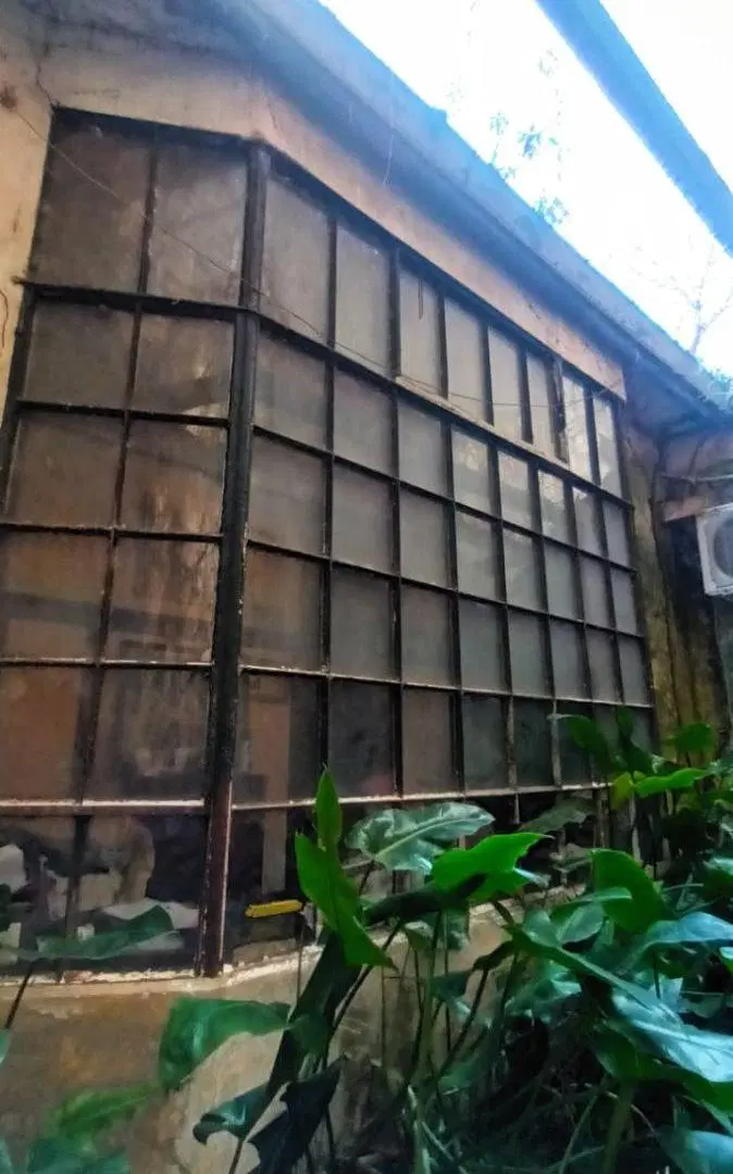 CASONA ALQUILER COMERCIAL 2
