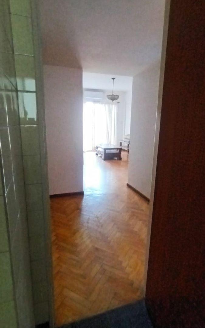 Foto de 2 AMBIENTES CON BALCON CON SOL, imagen 3
