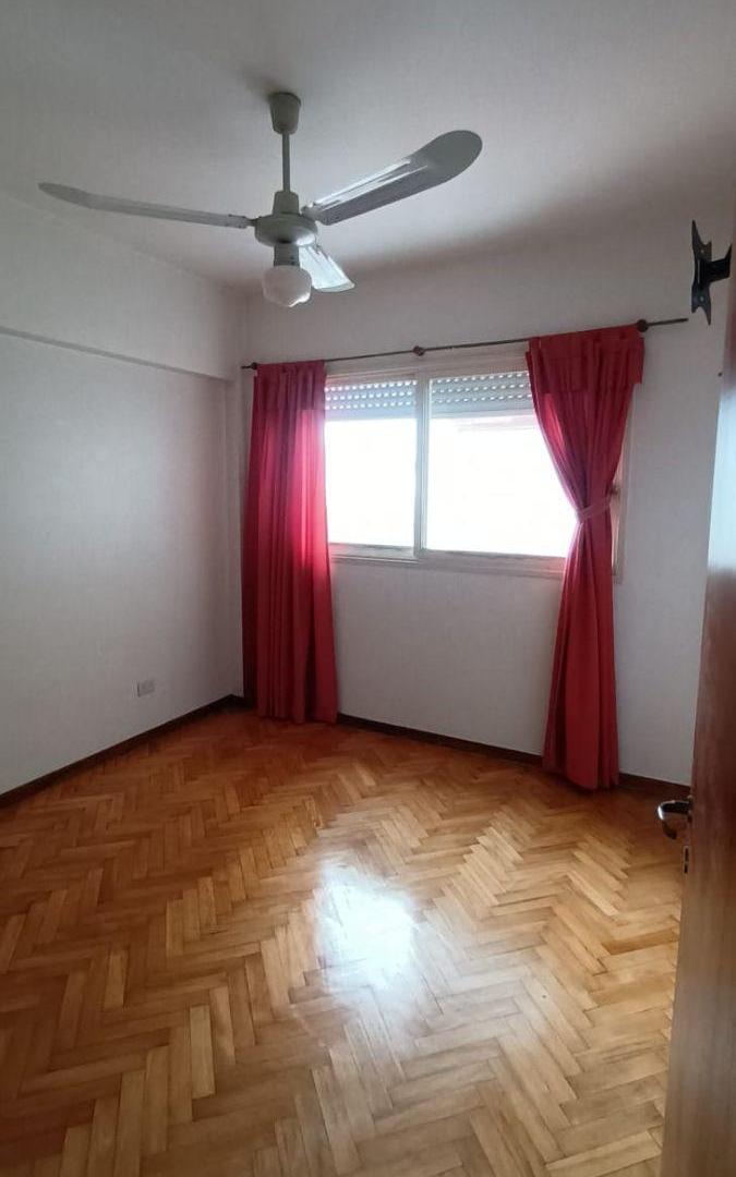 Foto de 2 AMBIENTES CON BALCON CON SOL, imagen 2