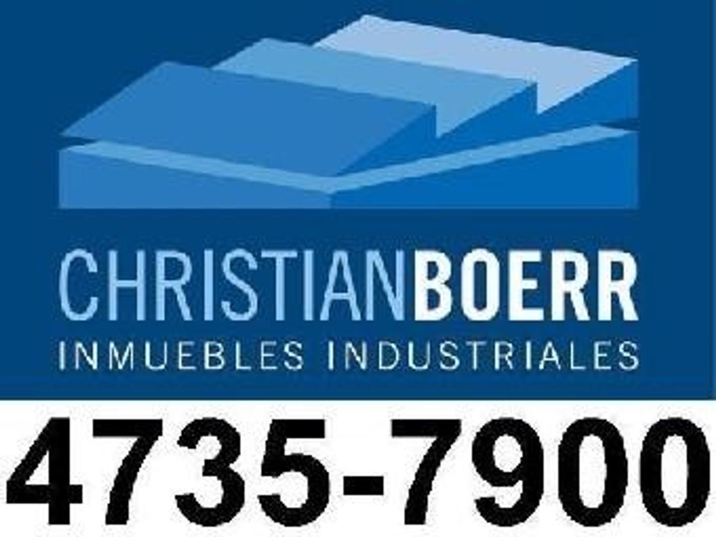 Foto de ZARATE - CENTRO DISTRIBUCION S/PANAMERICANA KM 90 - 3.600M, imagen 3