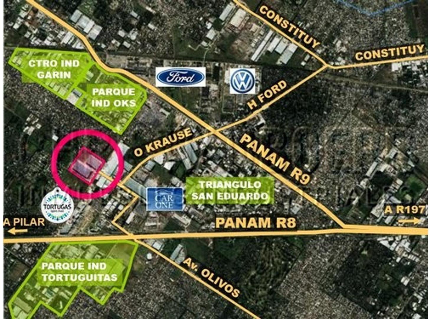 Imagen de la propiedad