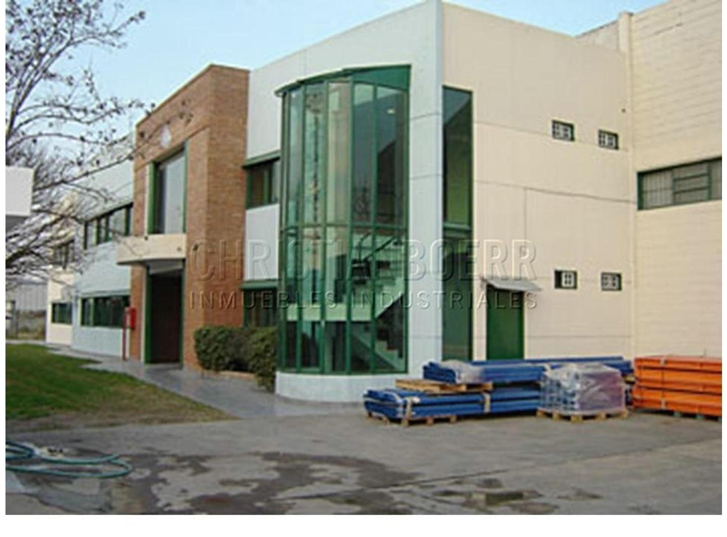 Imagen de la propiedad