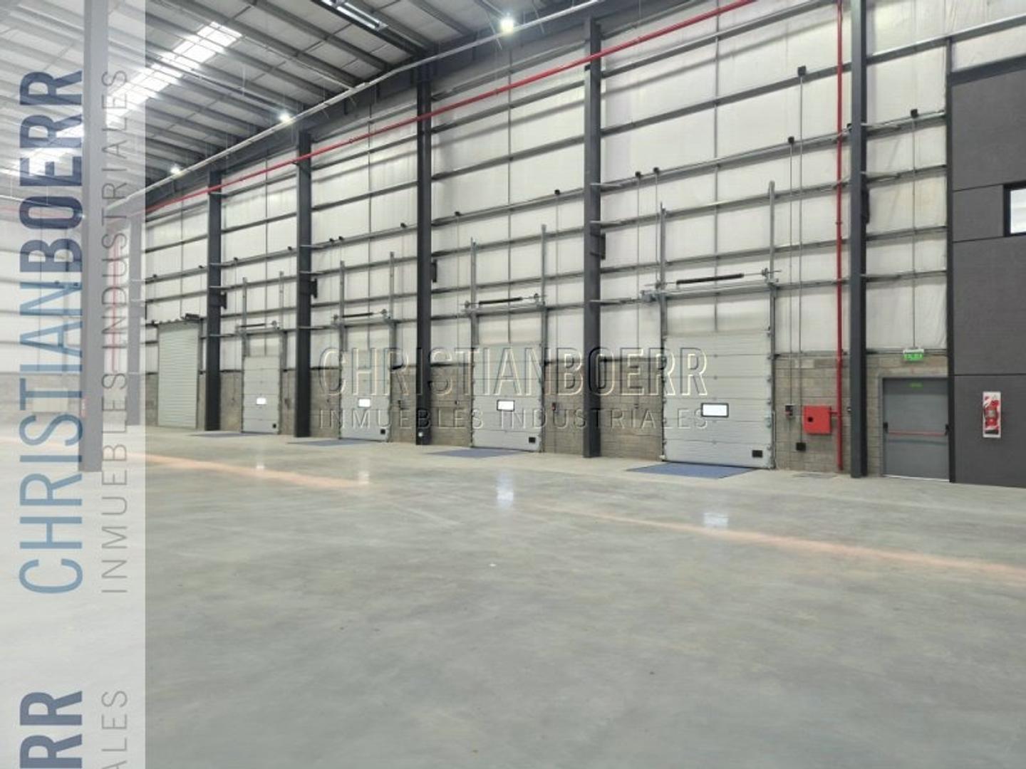 Foto de 4.700M A ESTRENAR - PLAZA INDUSTRIAL ESCOBAR, imagen 5