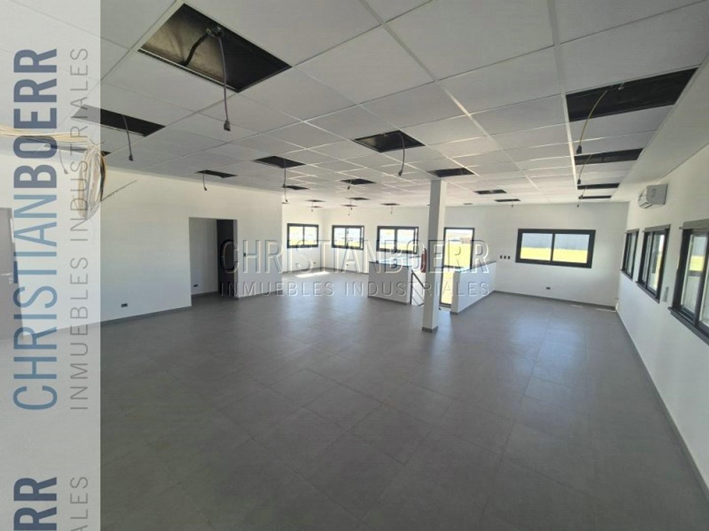 Foto de 4.700M A ESTRENAR - PLAZA INDUSTRIAL ESCOBAR, imagen 4
