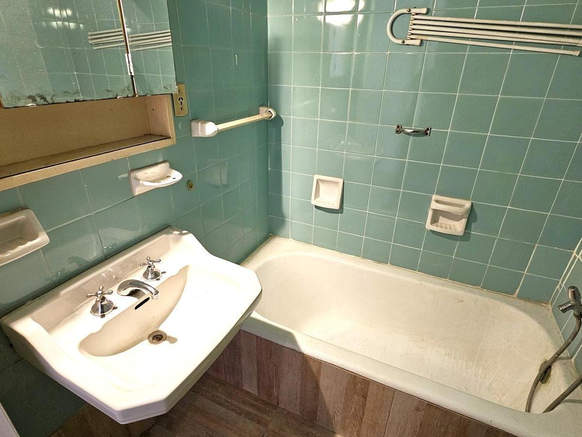 Senillosa 200 Departamento de 4 Amb con Dependencia y Balcón Terraza Caballito 4