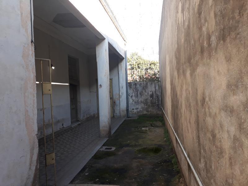 Foto de Dr. Arturo F Melo al 4200 - Remedios de Escalada, Lanus - Terreno de, imagen 4
