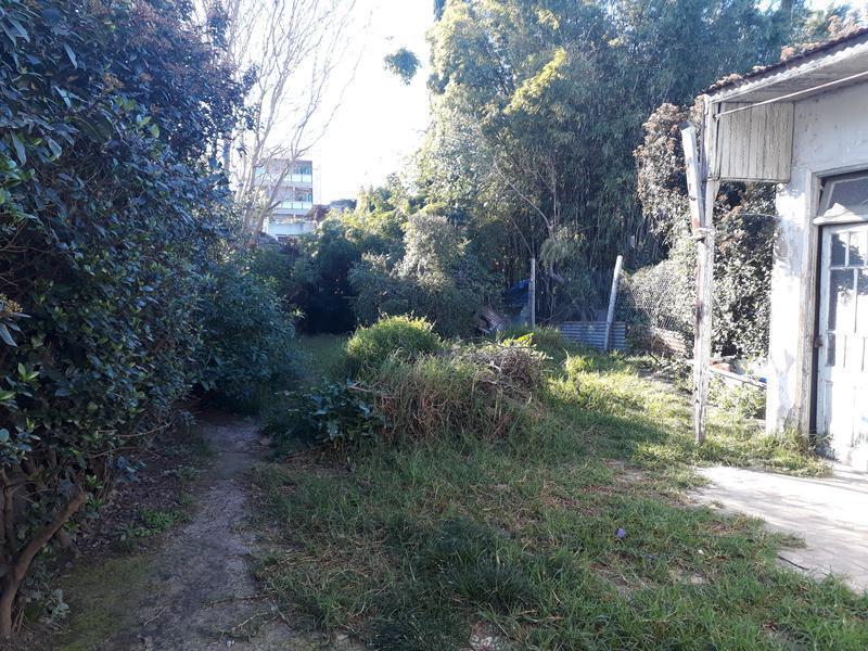 Foto de Dr. Arturo F Melo al 4200 - Remedios de Escalada, Lanus - Terreno de, imagen 2
