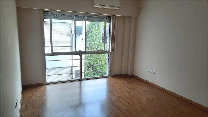 Monoambiente a mts H. Italiano - Uso profesional (no vivienda) 4