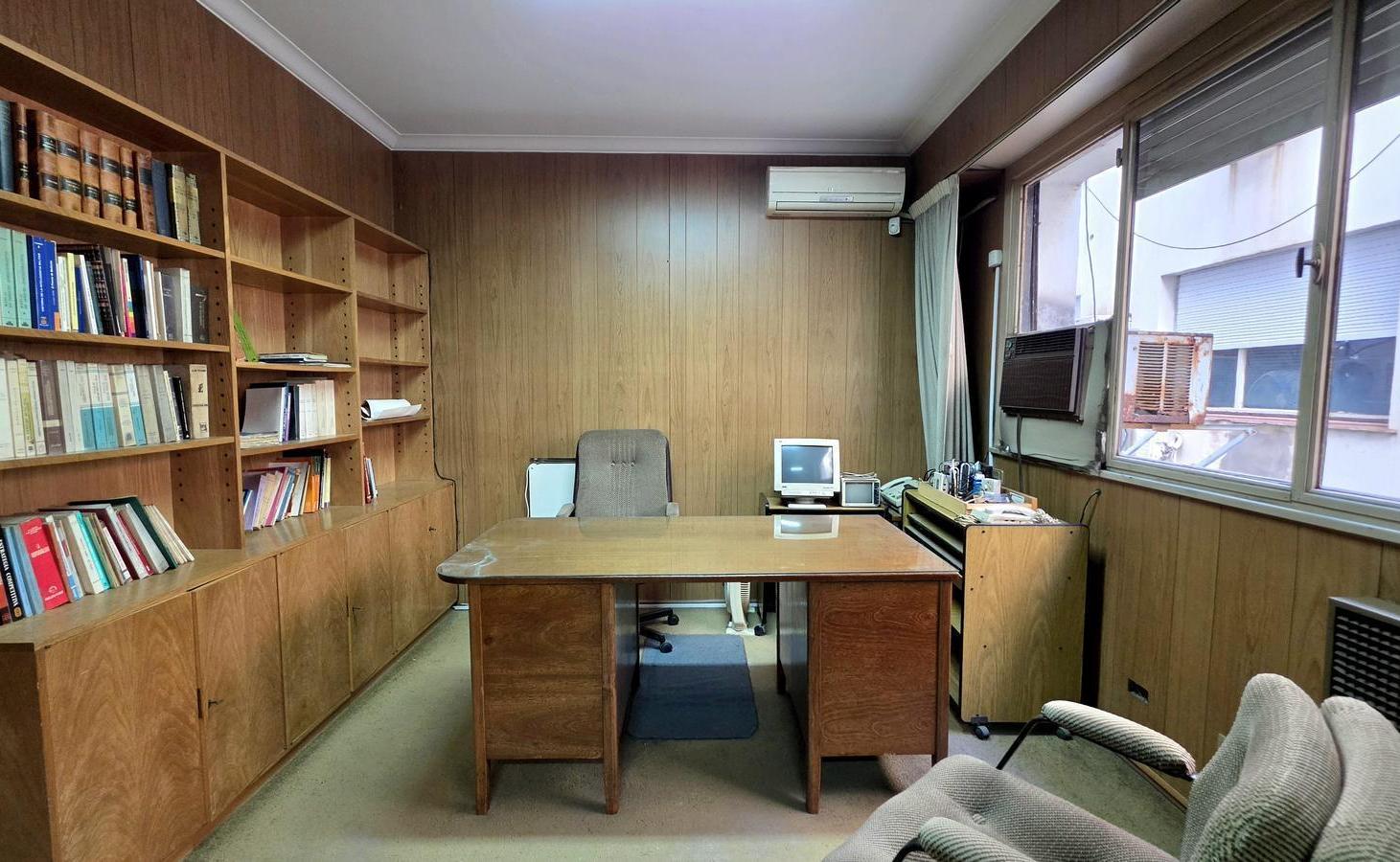 Foto de Lavalle al 1500 - Departamento u oficina en venta 2 ambientes - San, imagen 5