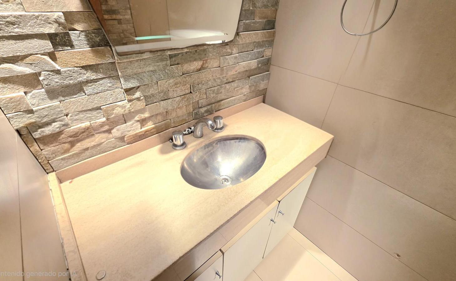 Foto de Pasaje Niza al 1700 - PH de 4 ambientes con cochera, jardín y altillo - VENTA, imagen 1