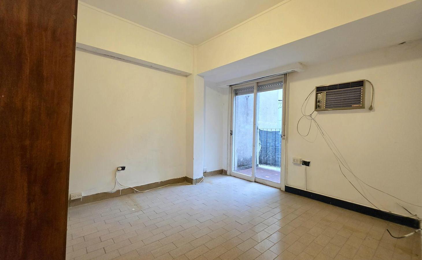 Foto de Senillosa al 200 - Departamento de 2 ambientes apto vivienda o, imagen 3