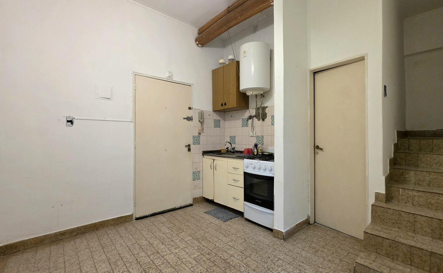 Foto de Senillosa al 200 - Departamento de 2 ambientes apto vivienda o, imagen 4