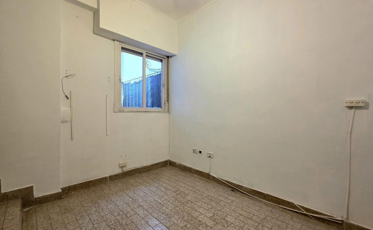 Foto de Senillosa al 200 - Departamento de 2 ambientes apto vivienda o, imagen 1