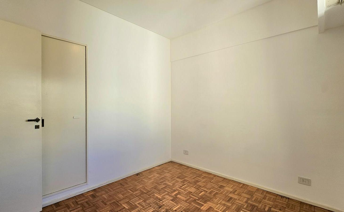 Foto de Yerbal 0 Departamento de 3 ambientes con dependencia y balcón Caballito, imagen 3