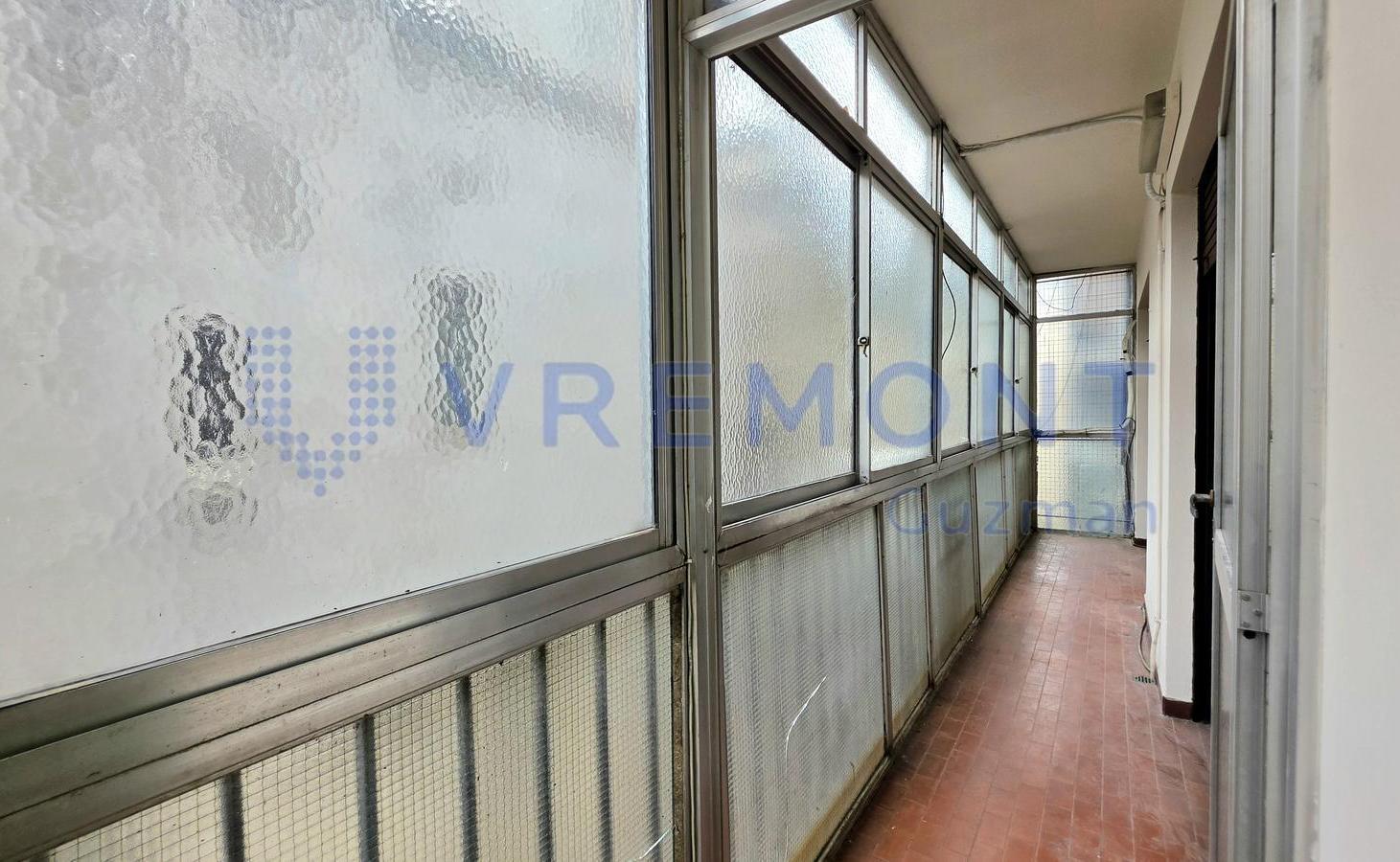 Foto de Paraguay al 700 - Microcentro - Departamento de 2 ambientes apto, imagen 5