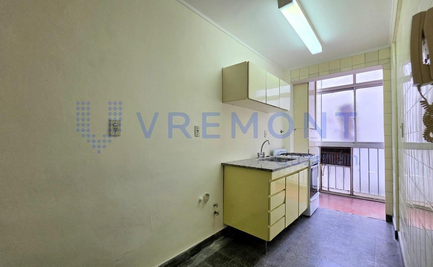 Foto de Paraguay al 700 - Microcentro - Departamento de 2 ambientes apto, imagen 3