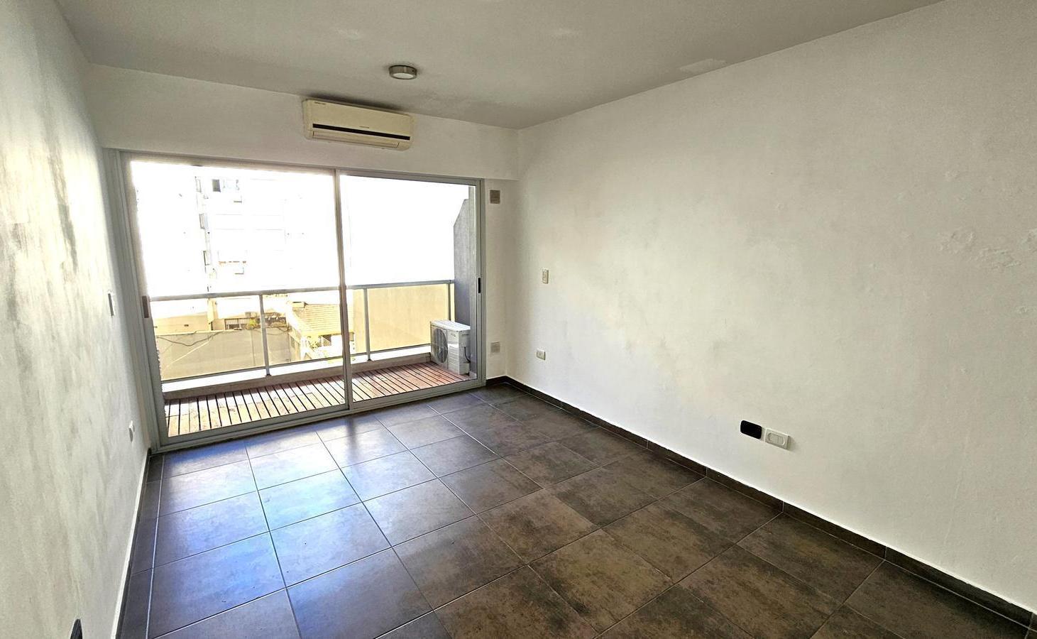 Foto de Juan B Ambrosetti 200 - Monoambiente con balcón. Apto profesional, imagen 3
