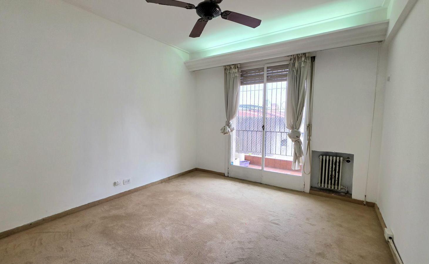Foto de Yerbal al 2500 - Departamento de 3 amb. con dependencia en alquiler, imagen 4