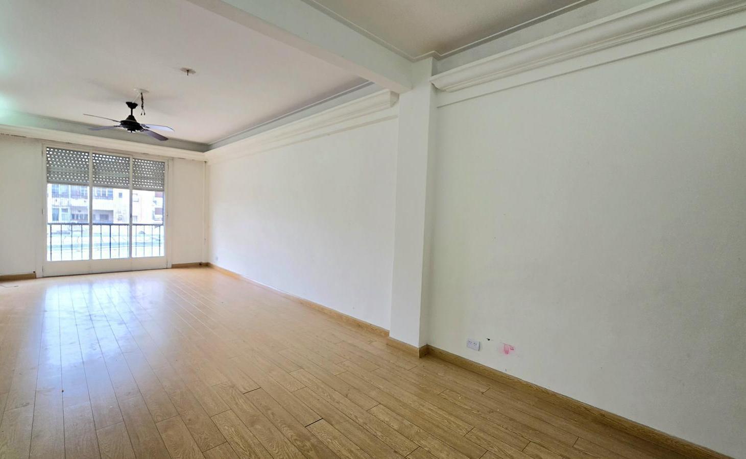 Foto de Yerbal al 2500 - Departamento de 3 amb. con dependencia en alquiler, imagen 3