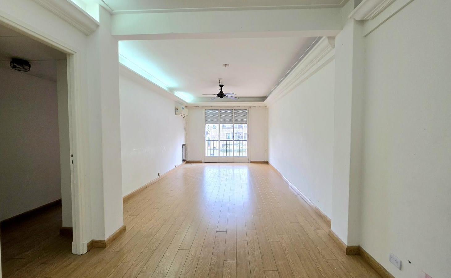 Foto de Yerbal al 2500 - Departamento de 3 amb. con dependencia en alquiler, imagen 2