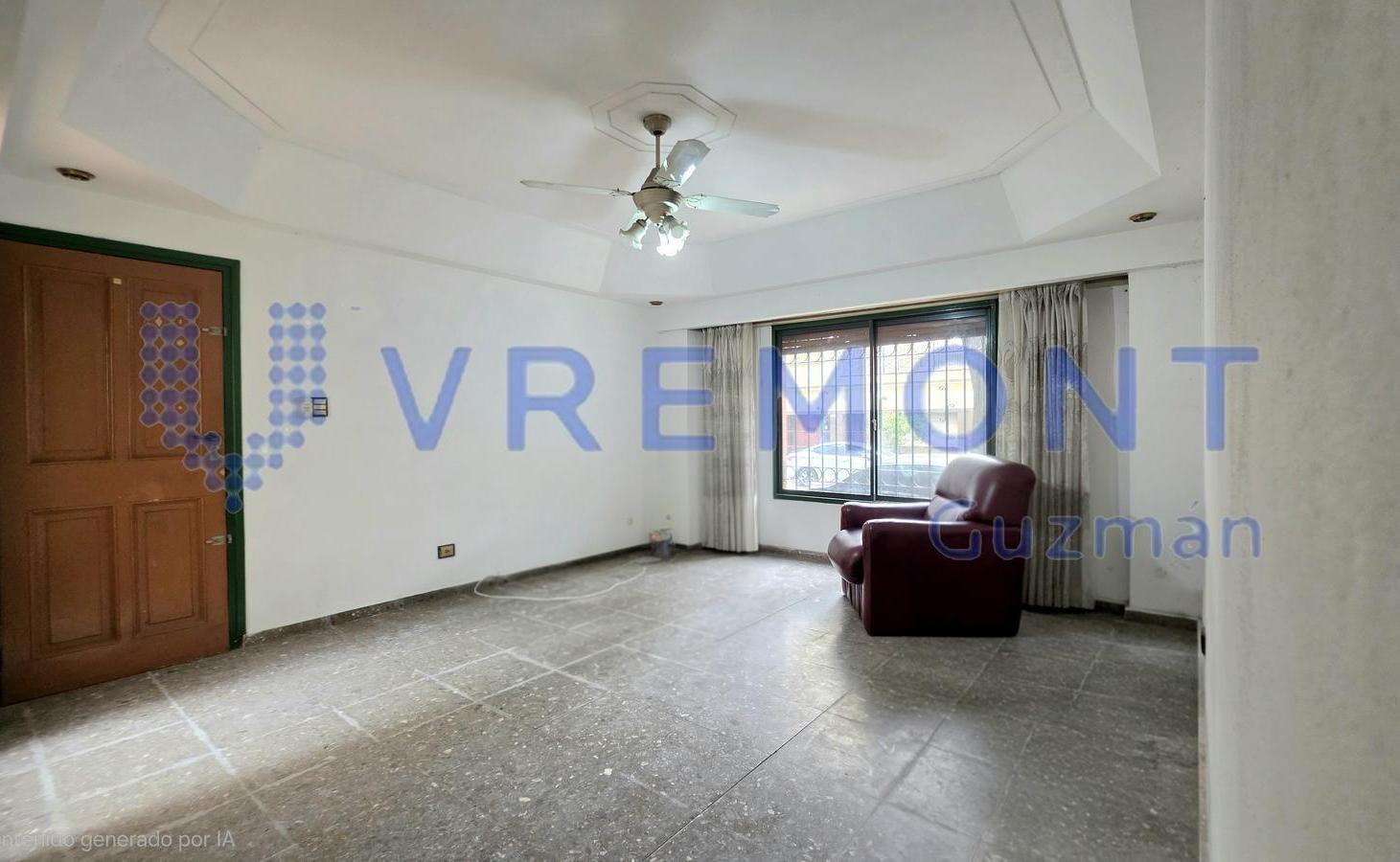 Foto de Guayaquil al 0 - PH de 4 ambientes con garage en Caballito, imagen 3