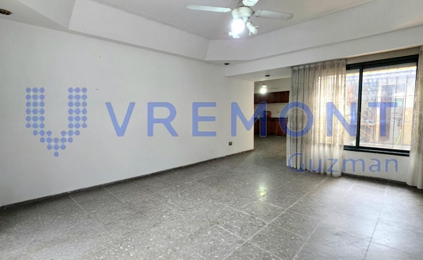 Foto de Guayaquil al 0 - PH de 4 ambientes con garage en Caballito, imagen 4
