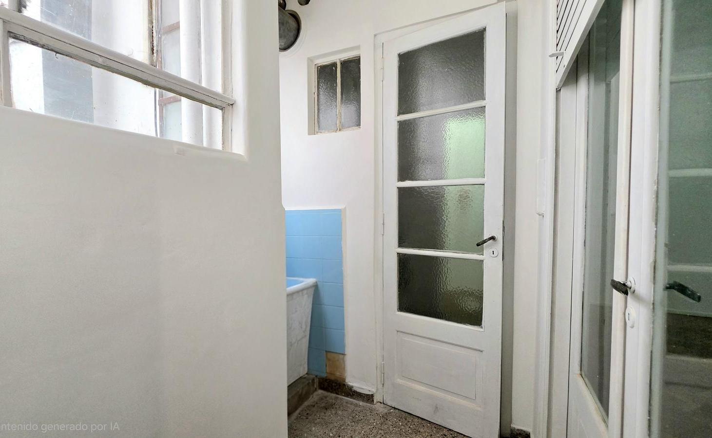 Foto de Guayaquil al 700 - Departamento de 3 ambientes con dependencia en venta, imagen 4
